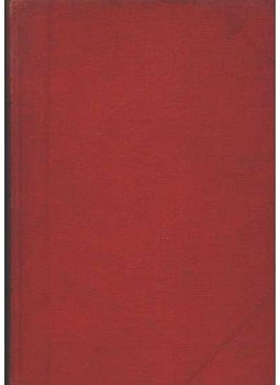 Szongott Kristóf (szerk.) - Armenia 1898. évfolyam Szongott Kristóf (szerk.) - Armenia 1898. évfolyam, Szamosújvár 1898 antikvár könyv