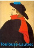 Arnold, Matthias - Henri de Toulouse-Lautrec 1864-1901