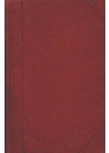 Szongott Kristóf (szerk.) - Armenia 1900. évfolyam