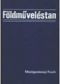 Lőrincz József - Földműveléstan