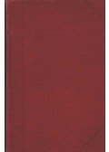Szongott Kristóf (szerk.) - Armenia 1893. évfolyam