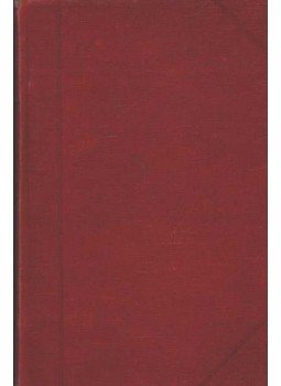 Szongott Kristóf (szerk.) - Armenia 1893. évfolyam Szongott Kristóf (szerk.) - Armenia 1893. évfolyam, Szamosújvár 1893 antikvár könyv