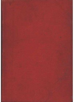 Szongott Kristóf (szerk.) - Armenia 1899. évfolyam Szongott Kristóf (szerk.) - Armenia 1899. évfolyam, Szamosújvár 1899 antikvár könyv