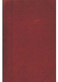 Szongott Kristóf (szerk.) - Armenia 1894. évfolyam