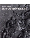 Pallai Sándor - Ötvösművészet
