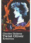 Charles Dickens - Twist Olivér