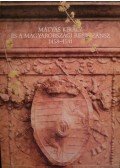  - Mátyás király és a magyarországi reneszánsz 1458-1541