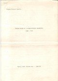  - Mátyás király és a magyarországi reneszánsz 1458-1541