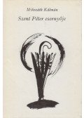 Mikszáth Kálmán - Szent Péter esernyője