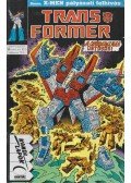 Budiansky, Bobb - Transformer 1993/2. 12. szám