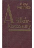 Farrére, Claude - A titkárkisasszony