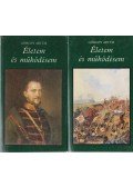 Görgey Artúr - Életem és működésem Magyarországon 1848-ban és 1849-ben I-II. kötet