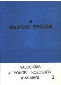 Több szerző - A második hullám