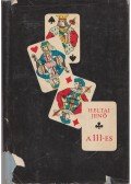 Heltai Jenő - A 111-es