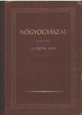 Dr. Zoltán Imre - Nőgyógyászat