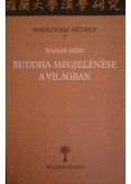 Hamar Imre - Buddha megjelenése a világban