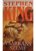 Stephen King - A sárkány szeme