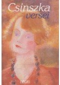 Kiss Bori (összeáll.) - Csinszka versei