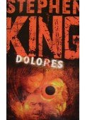 Stephen King - Dolores