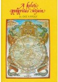 Dr. Eke Károly - A keleti gyógyítás útjain