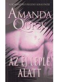 Amanda Quick - Az éj leple alatt