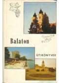 Zákonyi Ferenc,Sági Károly - Balaton