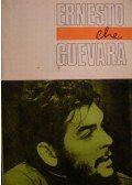 Karczag Gábor - Ernesto Che Guevara