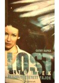 Hapka, Cathy - Lost - Eltűntek