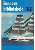 Fraser, Neil M.,Scofield, C. I. - Helyesen fejtegetvén az igazság beszédét - Az Úr vacsorája