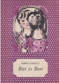 Hárs László - Biri és Bori