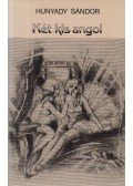 Hunyady Sándor - Két kis angol