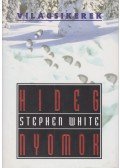 White, Stephen - Hideg nyomok