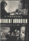 Prodöhl, Günter - Hírhedt bűnügyek