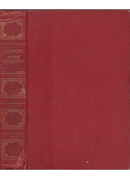 Szemere György - Apró regények és esetek Szemere György - Apró regények és esetek, Budapest 1915 antikvár könyv
