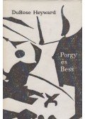 Heyward, Dubose - Porgy és Bess