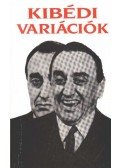 Kibédi Ervin - Kibédi variációk