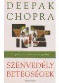 Deepak Chopra - Szenvedélybetegségek