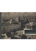Szabó Róbert - Szentes városismetető