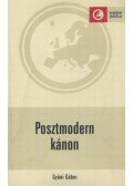 Gyáni Gábor - Posztmodern kánon