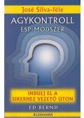 Bernd, Ed - José Silva-féle agykontroll ESP-módszer