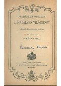 Prohászka Ottokár - A diadalmas világnézet