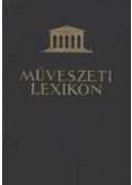 Németh Antal - Színészeti lexikon I-II.