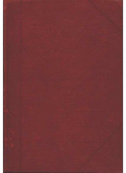 Szongott Kristóf (szerk.) - Armenia 1892. évfolyam Szongott Kristóf (szerk.) - Armenia 1892. évfolyam, Szamosújvár 1892 antikvár könyv