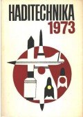 Sárdy Tibor - Haditechnika 1973.