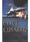 Clive Cussler - Légitámadás