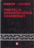 Cooke, C. E. G.,Dakin, C. J. - Digitális berendezések áramkörei