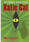 Thomas Brezina - Katie Cat