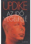 John Updike - Az idő vége felé