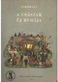 Andersen - A császár új ruhája