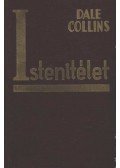 Collins, Dale - Istenitélet